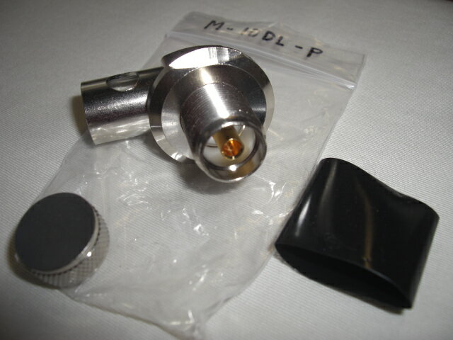 M-10DL-P��M10DLP�ˡʳѡ˥��ͥ�������095�ˡڤ��
