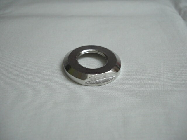 ��쥳�ͥ������������󥰡ڤ��