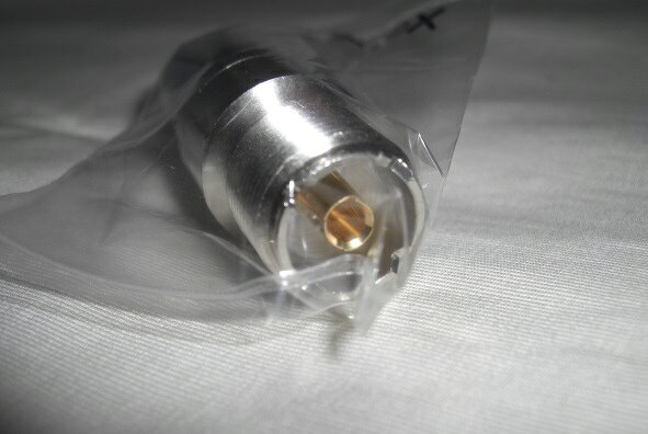 MJ-10X(MJ10X)コネクター (013...の紹介画像2