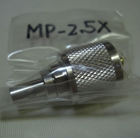 MP-2.5X(MP2.5X) ͥ (015)ڤ