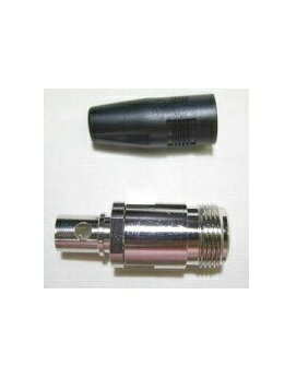 NJ-5X(NJ5X)コネクター(031)【ゆ】