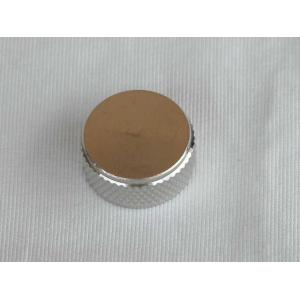 防水キャップ(MC)※コネクターのキャップ(096)【ゆ】