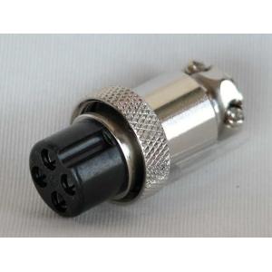 MIC-4P(MIC4P)(089)【ゆ】