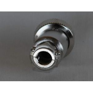 MIC-4P（MIC4P）（089）【ゆ】