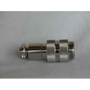 MIC-8PJJ(MIC8PJJ)(091)【ゆ】