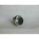 MIC-8R(MIC8R)(090)【ゆ】