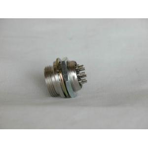 MIC-8R（MIC8R）（090）【ゆ】