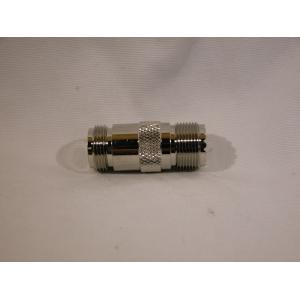 MJ-NJ(MJNJ)コネクター(054)【ゆ】