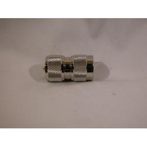 MP-NP(MPNP)コネクター(057)【ゆ】