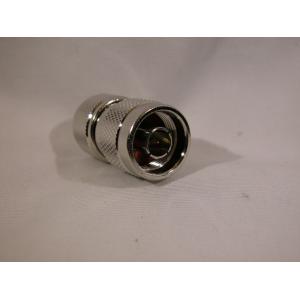 MP-NP��MPNP�˥��ͥ�������057�ˡڤ��