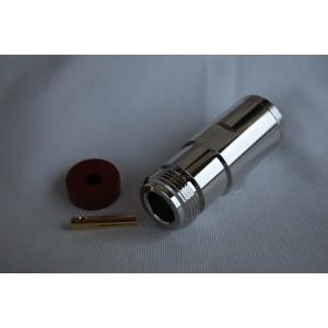 NJ-3.5DFB(NJ3.5DFB)コネクター(061)【ゆ】 NJ-3.5DFB(NJ3.5DFB)コネクター(061)【ゆ】