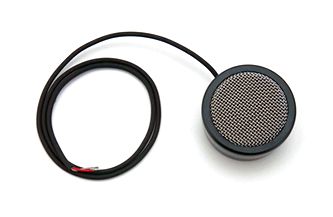 ケテル KT-002(KT002) ノイズレスマイク ケテル KT-002(KT002) ノイズレスマイク