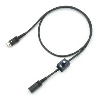 ケテル KT047-VL (KT047VL) KT047-LV 約150cm Vol付中継コード ケテル KT047-VL (KT047VL) KT047-LV 約150cm Vol付中継コード