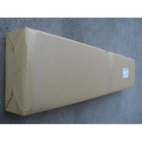 �ʥƥå���NY1200X9(NY1200-X9)��1200MHzȬ�ڥ���ƥ�
