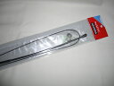 ナテック HS3000A (HS-3000A)(アドオンラジアル型)144/430【40.4cm】【SMA】