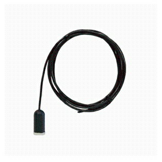 ナテックHS2 （HS-2） 広帯域受信用ひもアンテナ【ゆ】