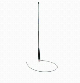 ʥƥåHS3000CLHS-3000CL) 144146MHzǥ륳ߥ˥ƥ̵ġޥ奢̵ѥϥǥݡ륢...
