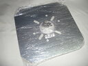 OHM-100TW / OHM-150TW用 追加プレート&ネジセット