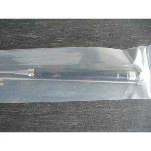 �����Ż� SLIM-24(SLIM24) ���ץ���󥳥��� CM-144W7�ѥ��ץ���� 24MHz