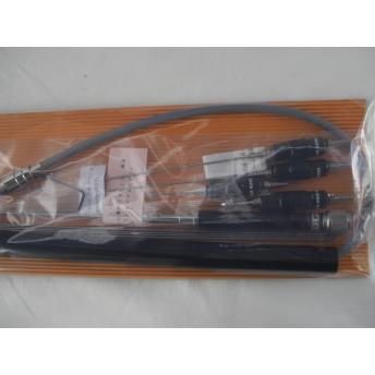�����Ż�AL-50F(5) (AL50F(5)) 50MHz�ӡ�û�̷��������饤�󥢥�ƥʡ�ͽ���