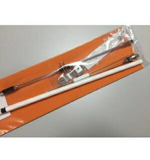 �����Żҡ�AL-207F(H)��AL207FH�ˡ������ѡ�2�ȶ��ѥ������饤�󥢥�ƥ� 144/430MHz