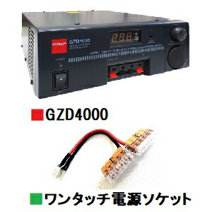 GZD4000 (GZD-4000)CQ४ꥸʥ󥿥åŸåȡإѥ٥ץ쥼ȡ4εڡDSP3500θ