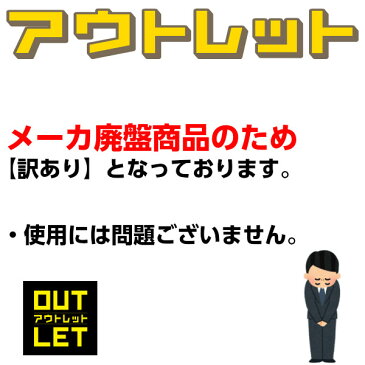 【訳あり】バックル 金具 レザークラフト 革 修理 交換 ベルト カバン リュック 靴 アクセサリー ストラップ 手芸 ハンドメイド 10個 reversible-10