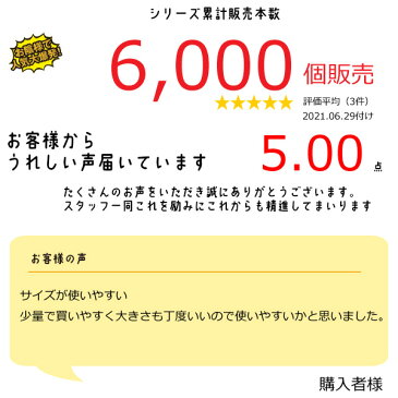 キーホルダーリング リング 二重リング キーホルダー パーツ アクセサリー 二重カン ダブルリング キーホルダー 金具 部品 キーリング キーケース アクセサリーパーツ キーホルダ ー 線材0.8mm 内径8mm 線材1mm 内径12mm 10個