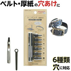 https://thumbnail.image.rakuten.co.jp/@0_mall/auc-craftparts/cabinet/shohin01/01884056/02773661/9-61.jpg