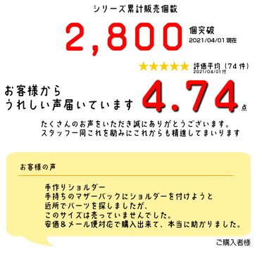 ナスカン 30mm 金具 ゴールド キーホルダー スナップフック レバーナスカン 縫製材料 持ち手 レザークラフト 手芸 手芸用品 紐 ひも バッグ パーツ ショルダー アンティック アンティークゴールド シルバー ストラップ 水筒ケース 留め金具 止め金具 5個