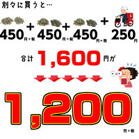 【送料無料】カシメ打ち具両面片面極小9mm5mm足長金具両面カシメアンティークアンティークゴールドかしめカシメ金具打棒レザークラフト手芸ハンドメイド革材料小さいプライヤーカシメ玉パンチキャップ台300組