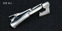◆10%offcp21日09:59まで◆ネクタイピン おもしろ オノ 工具 タイバー ユニーク 日本製 胸元に遊び心が光る ギフト プレゼント 就職祝/誕生日 バレンタイン クリスマス