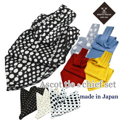 https://thumbnail.image.rakuten.co.jp/@0_mall/auc-cravat-ueda/cabinet/asu/rvp-asu_set-top.jpg