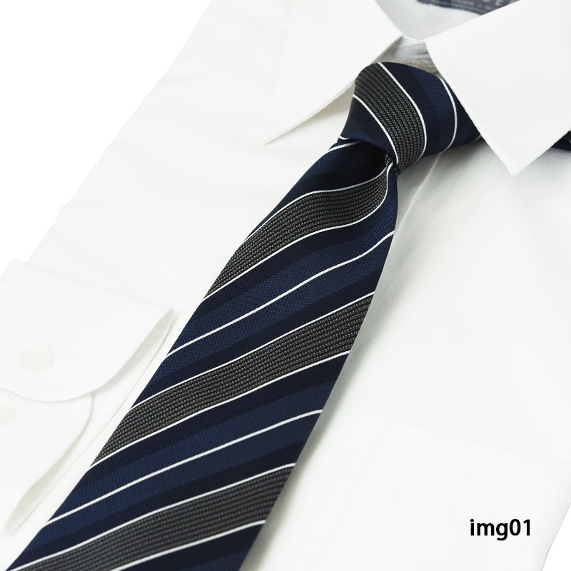 �ͥ����� �֥��� ������� ���ȥ饤�� �ڥ����꡼ ���륯100�� �ե�󥳥Х����� �ӥ��ͥ������Ĥ� �� �� �� �� ���졼 ���ե� �ץ쥼��� �����ˤ� ������ ���ꥹ�ޥ� �Х�󥿥��� �椦�ѥ�����̵��