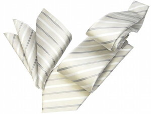 【七五三・父親ネクタイ】フォーマルでも使えるおしゃれなシルバーのネクタイでおすすめは？