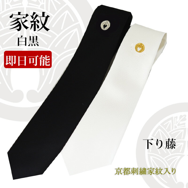 �ͥ����� �� �� ����ƣ ���å� ��¨��ȯ����ǽ�� ������ ���륯100�� ��� �ե����ޥ륿�� ���� �ɽ����� ��Ĥ���򡦹��˥��å� ������� �뺧�� ����...