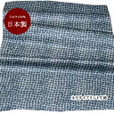 【3点以上で半額クーポン☆7日9:59まで】生地 シルク おしゃれ 正絹 日本製 ダークネイビーべース【50cm×90cm】小紋 プリント ネクタイ生地 ハンド...