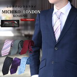 ͥ  ץ쥼  ֥ ӥͥ  륯 MICHIKO LONDON ߥɥ ٤18  磻󥫥顼  졼 ե   ʽˤ