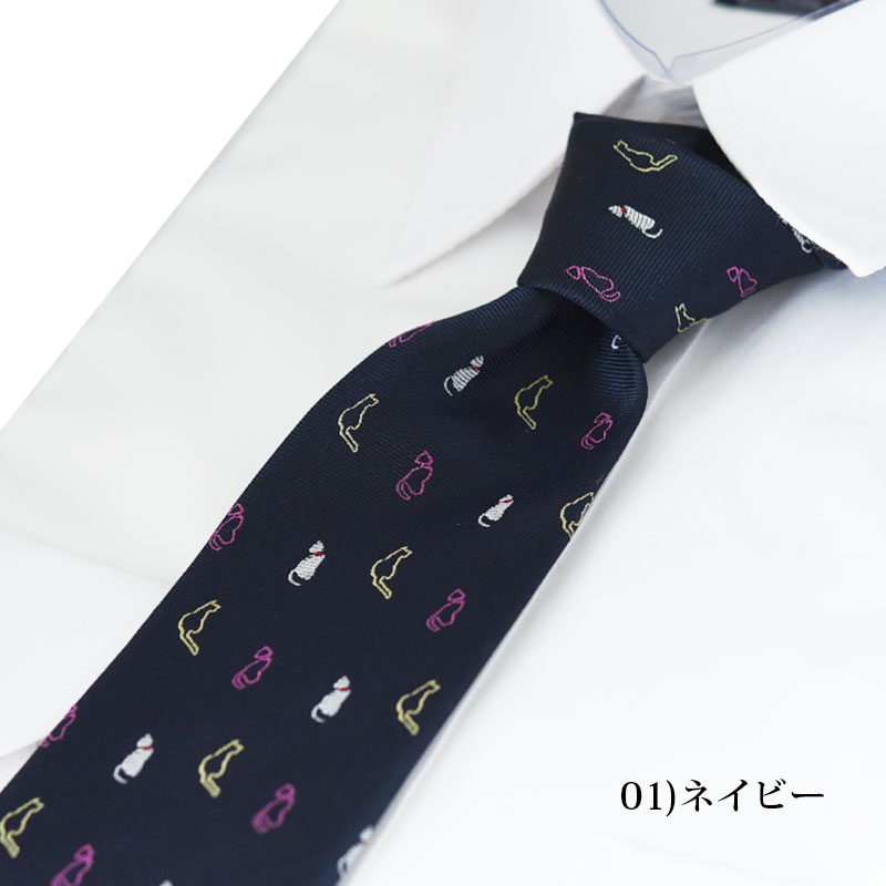 サンプル画像3