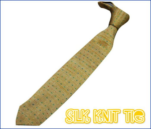 \最大70%OFF☆楽天スーパーSALE/シルクニットタイ ニットタイ ネクタイ 剣先タイプ 小紋■カーキ エンジベース【楽ギフ_対応】 就職祝 誕生日 昇進祝い /バレンタイン \最大70%OFF☆楽天スーパーSALE/シルクニットタイ ニットタイ ネクタイ 剣先タイプ 小紋■カーキ エンジベース【楽ギフ_対応】 就職祝 誕生日 昇進祝い /バレンタイン