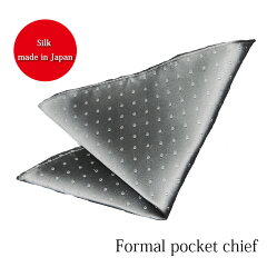 https://thumbnail.image.rakuten.co.jp/@0_mall/auc-cravat-ueda/cabinet/poke/fc/fopoke-s5lo_top.jpg