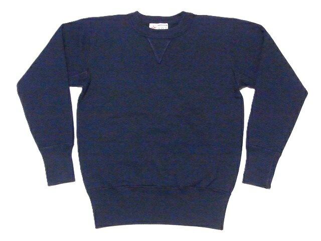 Two Moon[トゥームーン] スウェット 92022 リミテッドエディション LIMITED EDITION トレーナー 無地 (..