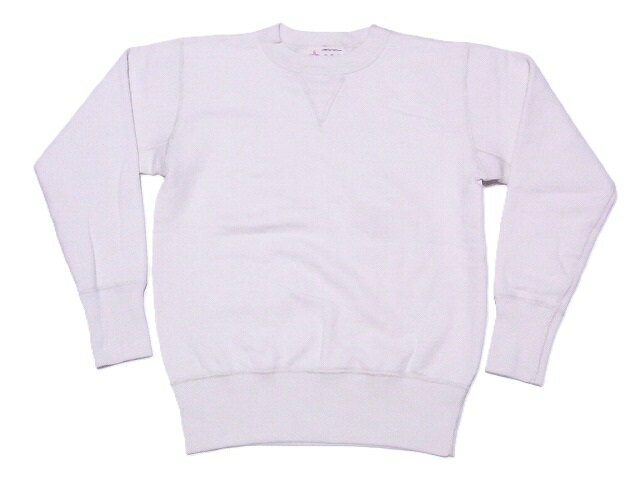 Two Moon[トゥームーン] スウェット 92022 リミテッドエディション LIMITED EDITION トレーナー 無地 (..