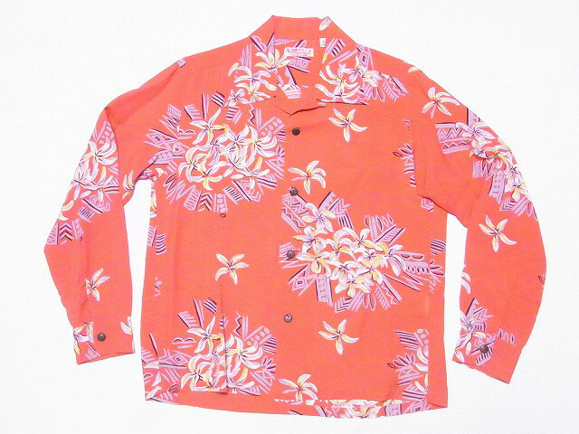楽天市場】長袖(ブランドサンサーフ)(メンズファッション)の通販 楽天市場】長袖(ブランドサンサーフ)(メンズファッション)の通販