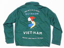 e[[m[mG^[vCY] xgW VIETNAM MAP xgi}bv TT15178 xgiWp[ COTTON VIETNAM JACKET n} TAILOR TOYO (O[)  萔