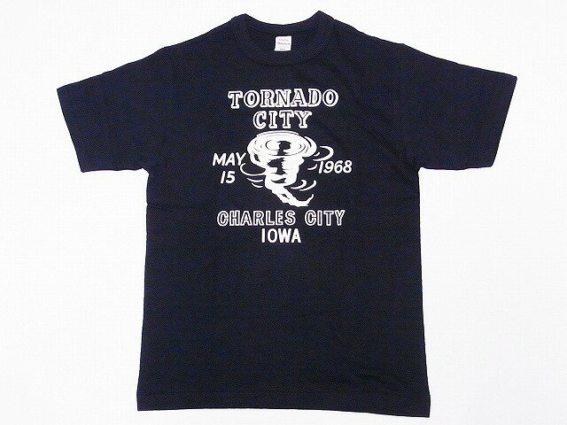 https://item.rakuten.co.jp/auc-cream-r/4601tornadocity-sumikuro/