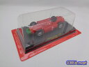 フェラーリ・F1コレクション【中古】vol.41 Ferrari D50　1956 ピーター・コリンズ