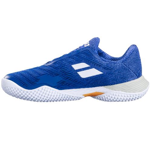 Babolat���Хܥ� ����ˡ����졼�ѥƥ˥����塼���� �ץ��ѥ륹 �ե塼�꡼3 ����� ��� 30S24624-4116