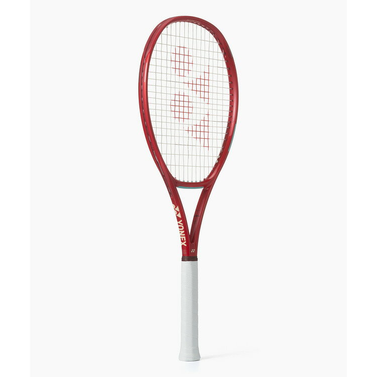YONEX VCORE SV 98 硬式テニスラケット 2本セット 楽天市場】ヨネックス テニス ラケット vcore 98の通販