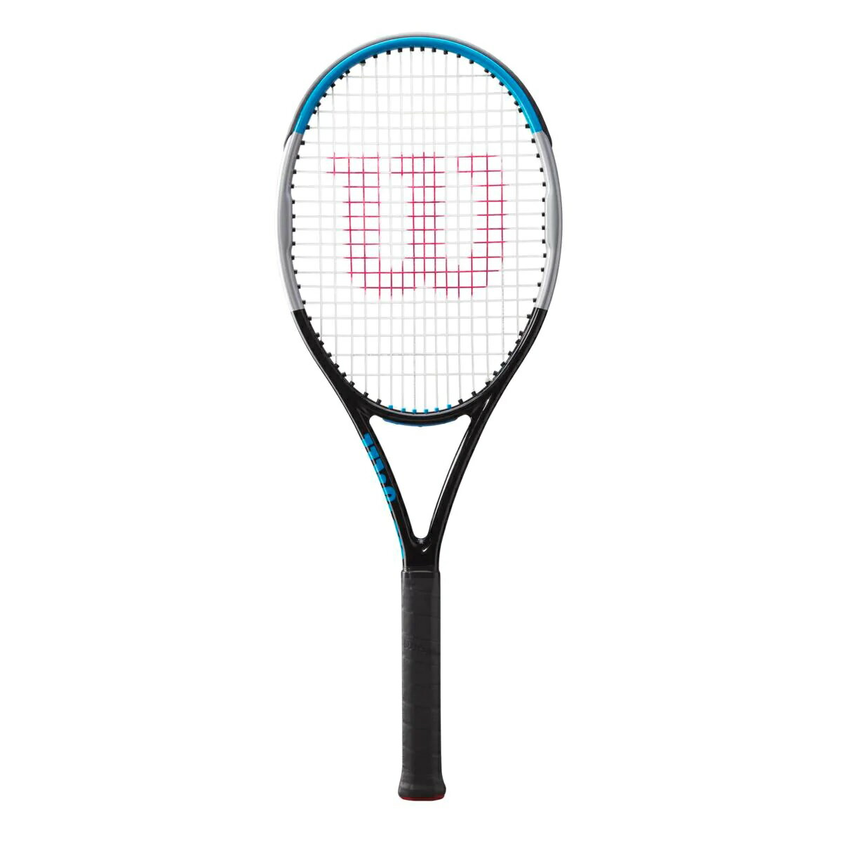 【国内正規品】Wilson テニスラケット　ULTRA TOUR 95CV V3.0 WR036811　309g 95平方インチ 　硬式テニスラケット　品質保証書付